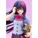 My Little Pony Bishoujo: Twilight Sparkle (Complete Figure)