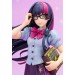 My Little Pony Bishoujo: Twilight Sparkle (Complete Figure)