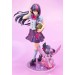 My Little Pony Bishoujo: Twilight Sparkle (Complete Figure)