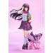 My Little Pony Bishoujo: Twilight Sparkle (Complete Figure)