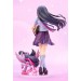 My Little Pony Bishoujo: Twilight Sparkle (Complete Figure)