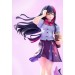 My Little Pony Bishoujo: Twilight Sparkle (Complete Figure)