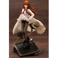 Steins;Gate 0: Makise Kurisu Antinomic Dual (Complete Figure)