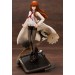 Steins;Gate 0: Makise Kurisu Antinomic Dual (Complete Figure)