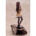 Steins;Gate: Kurisu Makise (Complete Figure)