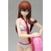 Steins;Gate: Kurisu Makise Beach Queen Ver. (Complete Figure)