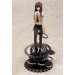 Steins;Gate: Kurisu Makise (Complete Figure)