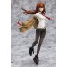 Steins;Gate: Kurisu Makise (Complete Figure)