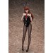 Steins;Gate: Kurisu Makise Bunny Ver. (Complete Figure)