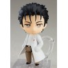 Steins;Gate: Rintaro Okabe Kyouma Hououin Ver. (Nendoroid)