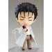 Steins;Gate: Rintaro Okabe Kyouma Hououin Ver. (Nendoroid)