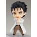 Steins;Gate: Rintaro Okabe Kyouma Hououin Ver. (Nendoroid)