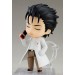 Steins;Gate: Rintaro Okabe Kyouma Hououin Ver. (Nendoroid)