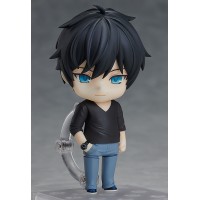 Ten Count: Riku Kurose (Nendoroid)