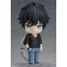 Ten Count: Riku Kurose (Nendoroid)