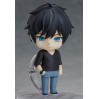 Ten Count: Riku Kurose (Nendoroid)
