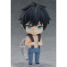 Ten Count: Riku Kurose (Nendoroid)