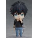 Ten Count: Riku Kurose (Nendoroid)