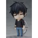 Ten Count: Riku Kurose (Nendoroid)