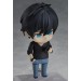 Ten Count: Riku Kurose (Nendoroid)