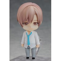 Ten Count: Tadaomi Shirotani (Nendoroid)