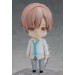 Ten Count: Tadaomi Shirotani (Nendoroid)