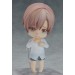 Ten Count: Tadaomi Shirotani (Nendoroid)