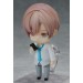 Ten Count: Tadaomi Shirotani (Nendoroid)