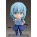 That Time I Got Reincarnated as a Slime: Rimuru (Nendoroid)