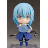 That Time I Got Reincarnated as a Slime: Rimuru (Nendoroid)