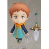 The Seven Deadly Sins: King (Nendoroid)