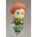 The Seven Deadly Sins: King (Nendoroid)