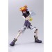 The World Ends with You: Neku Sakuraba (Action Figure)