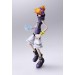 The World Ends with You: Neku Sakuraba (Action Figure)