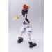 The World Ends with You: Neku Sakuraba (Action Figure)