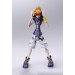 The World Ends with You: Neku Sakuraba (Action Figure)