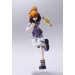 The World Ends with You: Neku Sakuraba (Action Figure)