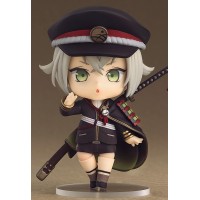 Touken Ranbu Online: Hotarumaru (Nendoroid)