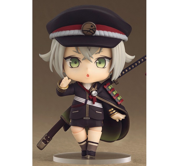 Touken Ranbu Online: Hotarumaru (Nendoroid)