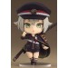 Touken Ranbu Online: Hotarumaru (Nendoroid)