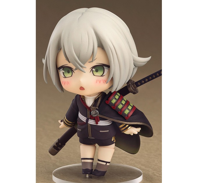 Touken Ranbu Online: Hotarumaru (Nendoroid)