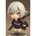 Touken Ranbu Online: Hotarumaru (Nendoroid)