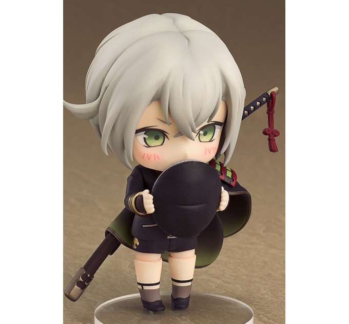 Touken Ranbu Online: Hotarumaru (Nendoroid)