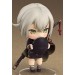 Touken Ranbu Online: Hotarumaru (Nendoroid)