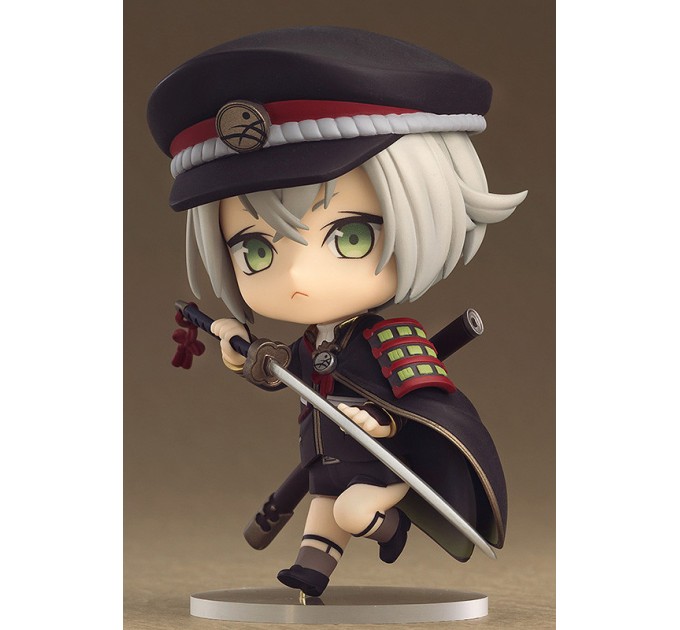 Touken Ranbu Online: Hotarumaru (Nendoroid)