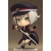 Touken Ranbu Online: Hotarumaru (Nendoroid)