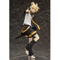 Vocaloid: Kagamine Len Tony Ver. (Complete Figure)