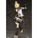 Vocaloid: Kagamine Len Tony Ver. (Complete Figure)