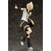 Vocaloid: Kagamine Len Tony Ver. (Complete Figure)