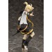 Vocaloid: Kagamine Len Tony Ver. (Complete Figure)